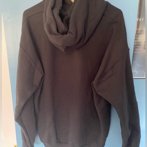 Supernatural Sweatshirt - Picture 3 of 4